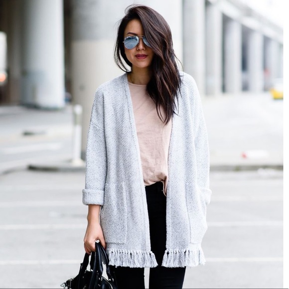 Madewell Jackets & Blazers - MADEWELL